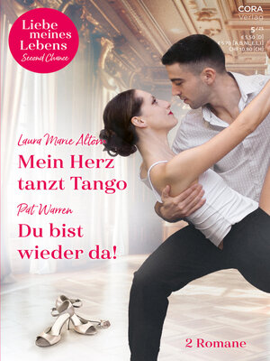 cover image of Liebe meines Lebens, Band 31